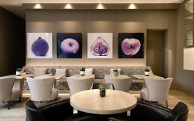 AC Hotel by Marriott Ciutat de Palma